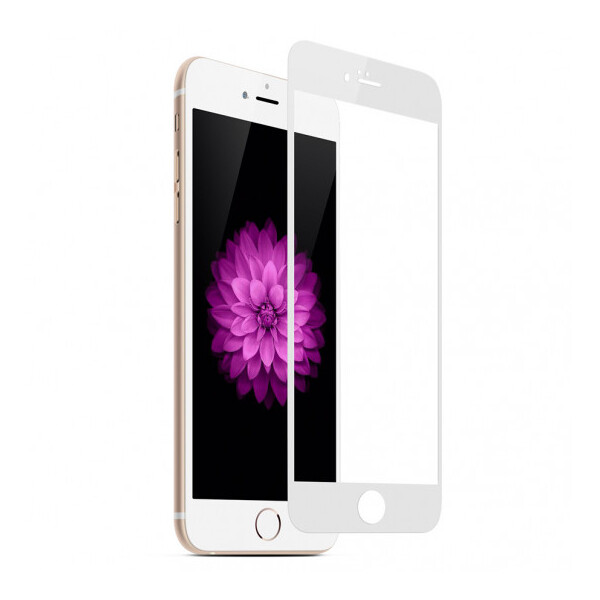 

Гибкое ультратонкое стекло Caisles для Apple iPhone 6/6s (4.7")