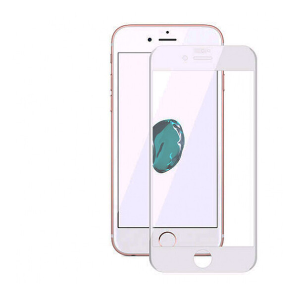 

Гибкое ультратонкое стекло Caisles для Apple iPhone 7 / 8 (4.7")