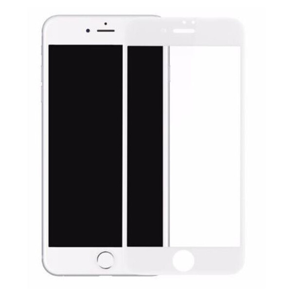 

Защитное 3D стекло Autobot HD (+пленка) для Apple iPhone 7 plus / 8 plus (5.5")