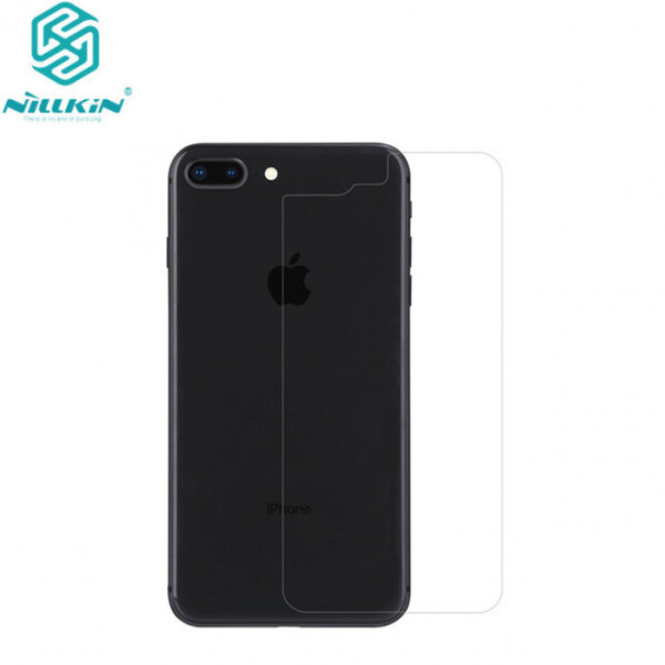 

Защитное стекло Nillkin (H) (на заднюю сторону) для Apple iPhone 7 / 8 (4.7")