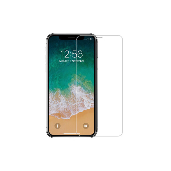 

Защитное стекло Nillkin (H) для Apple iPhone XR / 11