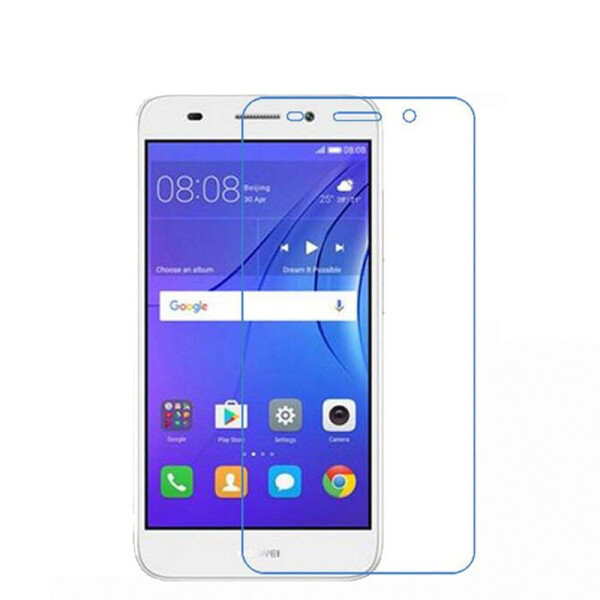

Защитное стекло Mocolo для Huawei Y3 (2017) / Y3 (2018)