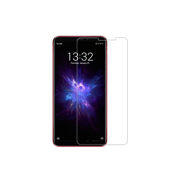 

Защитное стекло Nillkin (H+ PRO) для Meizu Note 8