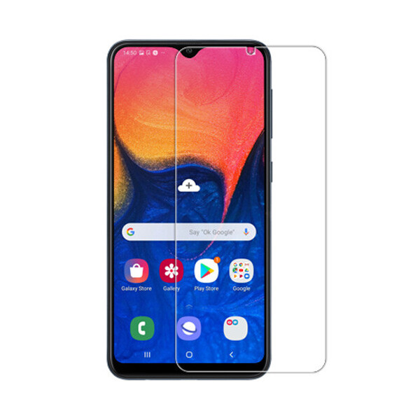 

Защитное стекло Nillkin (H) для Samsung Galaxy A10 / A10s / M10