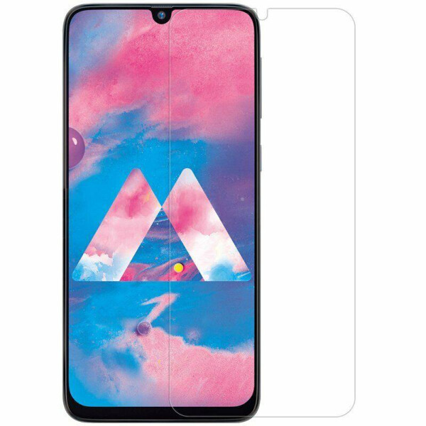 

Защитное стекло Amax (H) для Samsung Galaxy A20/A30/A30s/A50/A50s/M30/M30s/M31/M21