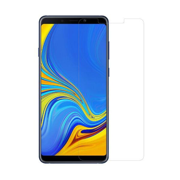 

Защитное стекло Nillkin (H) для Samsung Galaxy A9 (2018)
