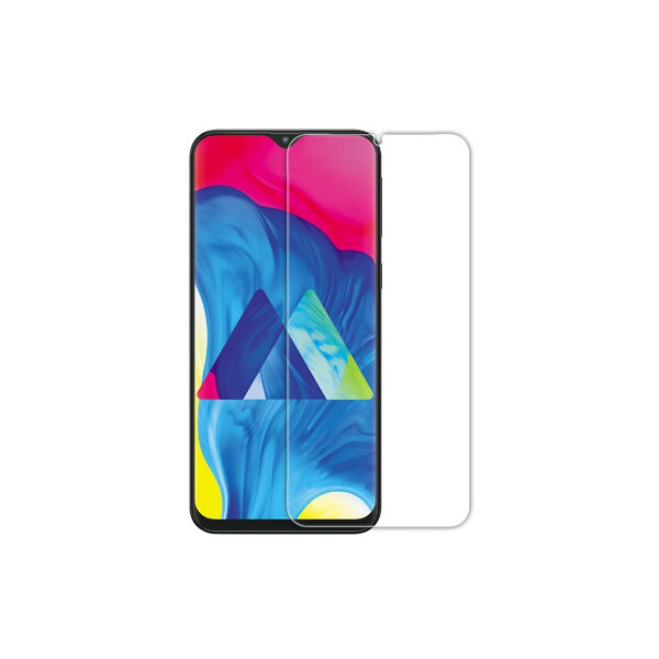 

Защитное стекло Nillkin (H) для Samsung Galaxy M20
