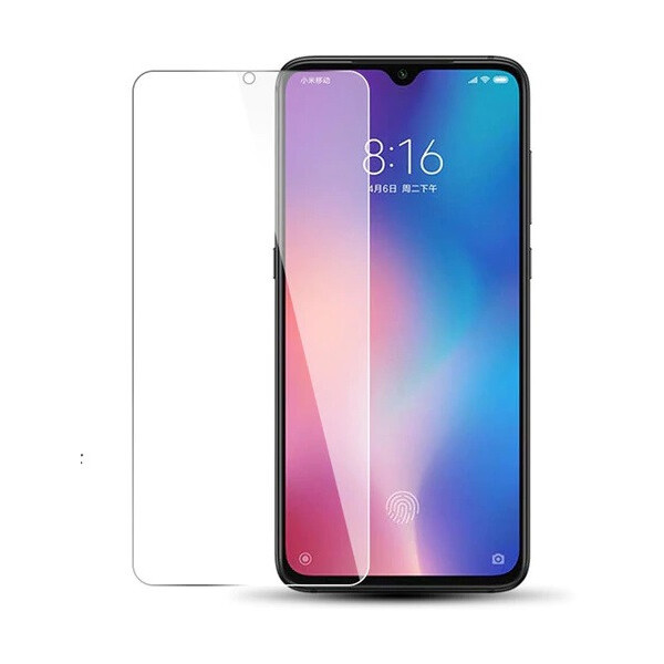 

Защитное стекло Mocolo для Xiaomi Mi 9