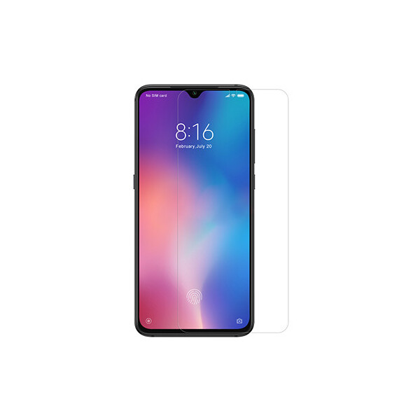 

Защитное стекло Nillkin (H) для Xiaomi Mi 9