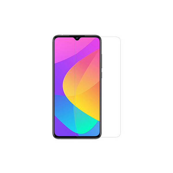 

Защитное стекло Amax (H) для Xiaomi Mi CC9/Mi 9 Lite