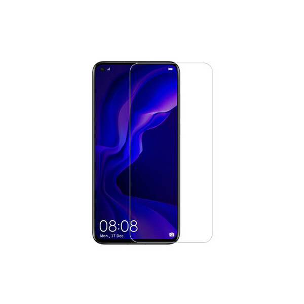 

Защитное стекло Nillkin (H+ PRO) для Huawei Nova 4 / View 20 / V20