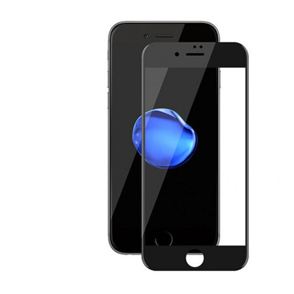 

Гибкое ультратонкое стекло Caisles для Apple iPhone 7 / 8 (4.7")
