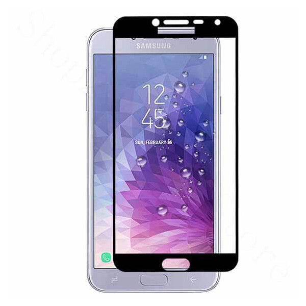 

Гибкое ультратонкое стекло Caisles для Samsung J400F Galaxy J4 (2018)