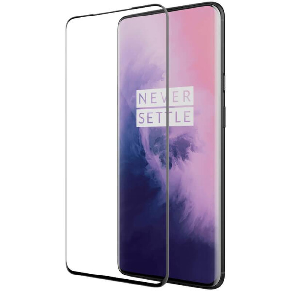 

Защитное стекло Nillkin (CP+ max 3D) для OnePlus 7 Pro