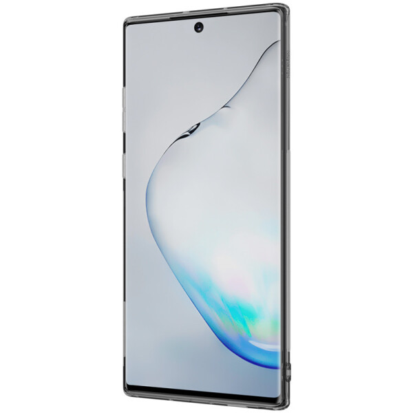 

Защитное стекло Amax (CP+ max 3D) для Samsung Galaxy Note 10 Plus