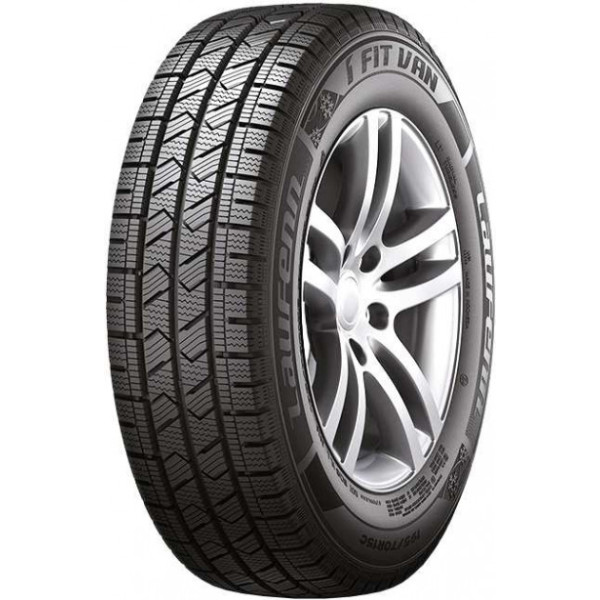 

Laufenn 215/75R16C LY31 113/111R