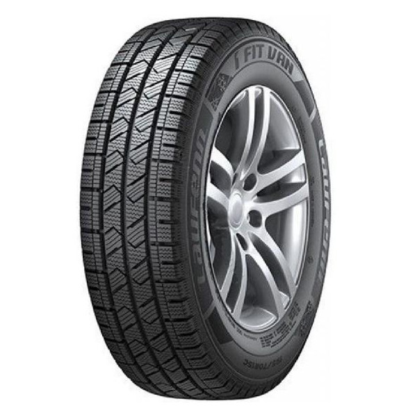 

Laufenn 215/65R16C LY31 109/107T