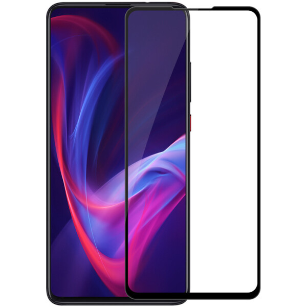 

Защитное стекло Nillkin (CP+PRO) для Xiaomi Redmi K20 / K20 Pro / Mi9T / Mi9T Pro