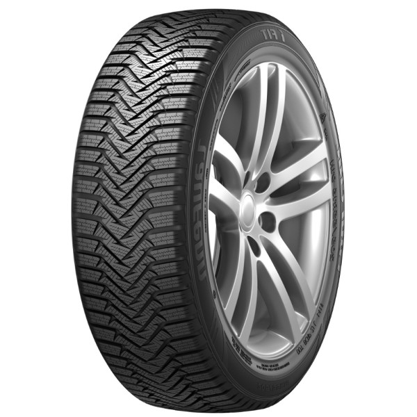 

Laufenn 225/55R16 LW31 99H