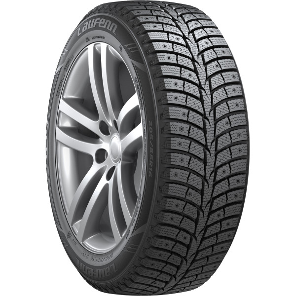 

Laufenn 205/65R16 LW71 95T