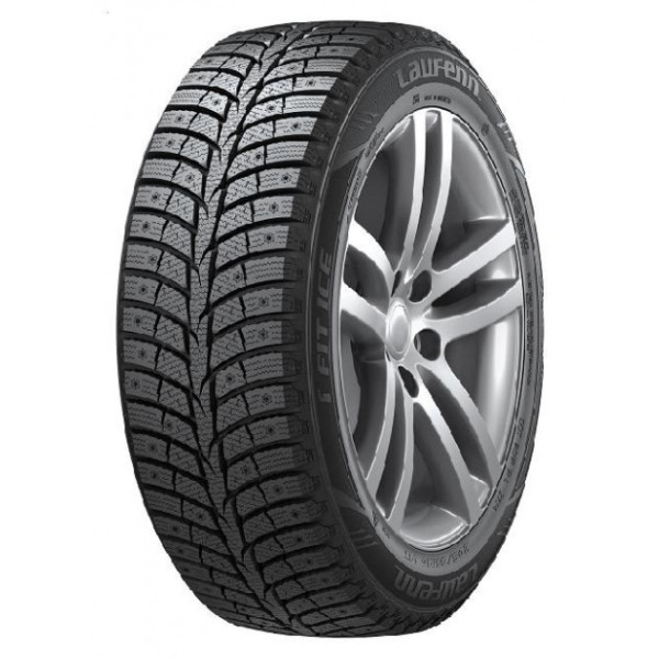 

Laufenn 205/70R15 LW71 96T