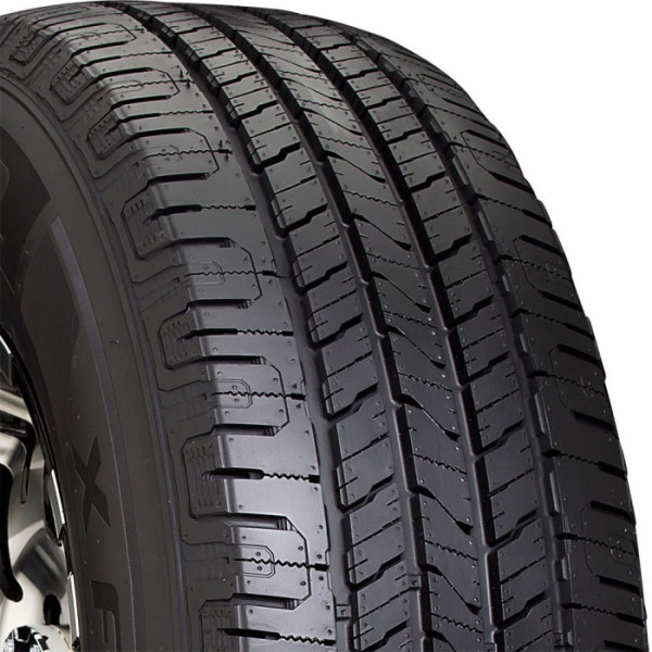 

Laufenn 235/60R18 LD01 103T