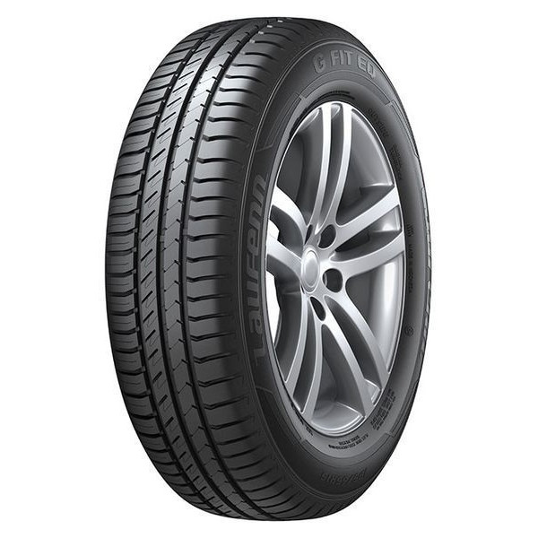 

Laufenn 225/65R17 LK41 102H