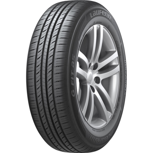 

Laufenn 225/60R17 LH41 99T
