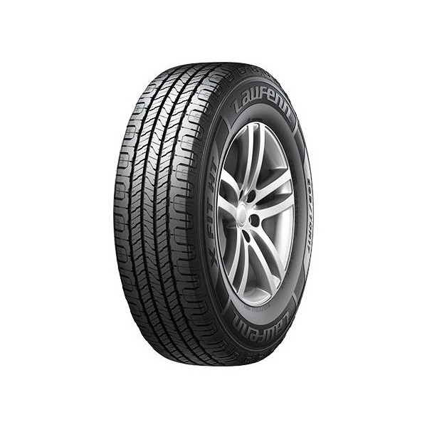 

Laufenn 225/70R16 LD01 103H