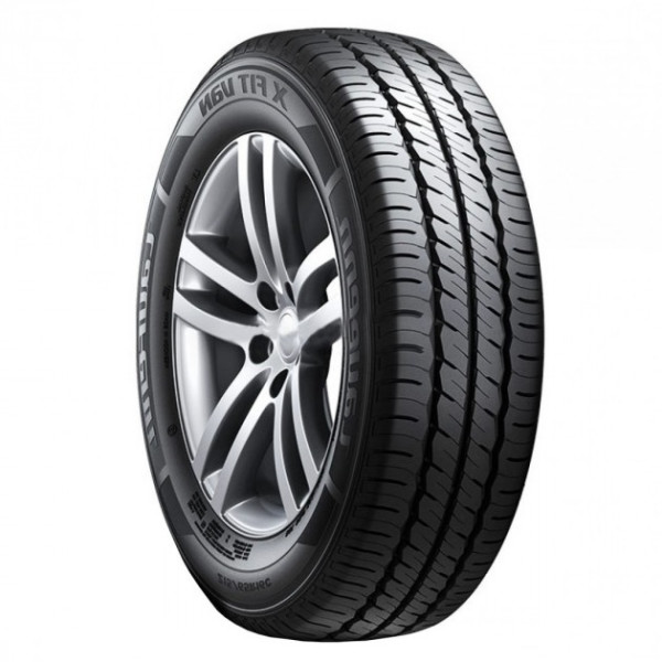 

Laufenn 195/70R15C LV01 104/102R