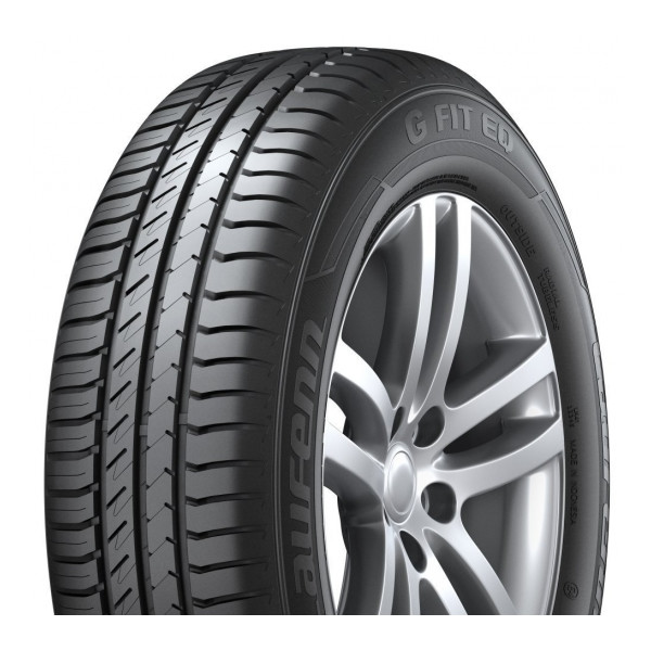 

Laufenn 175/65R14 LK41 XL 86T
