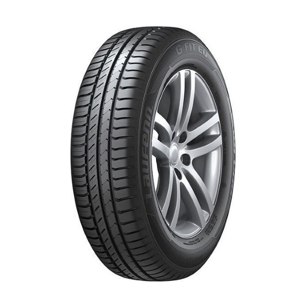 

Laufenn 155/65R13 LK41 73T