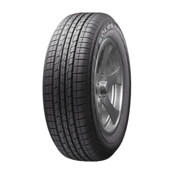 

Kumho 275/55R19 KL21 111V