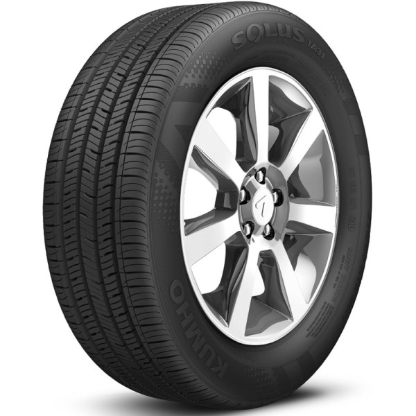 

Kumho 205/60R16 TA31 92H