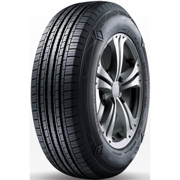 

Keter 265/65R17 KT616 112T