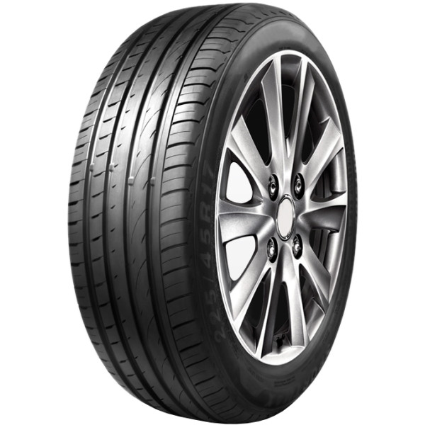 

Keter 245/45R17 KT696 95W