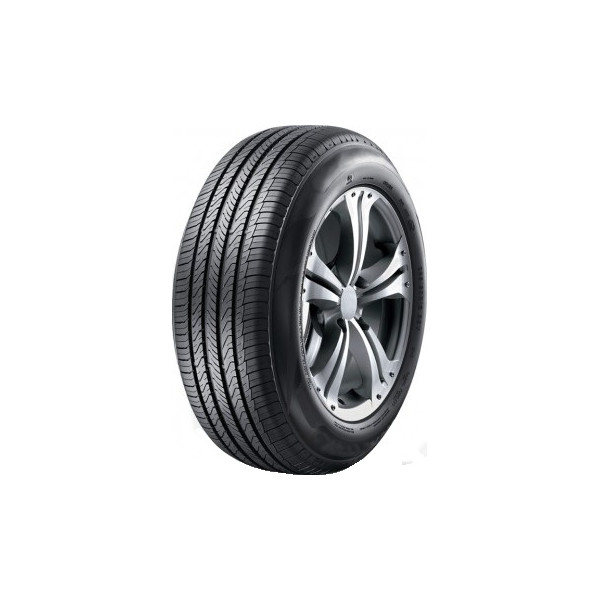 

Keter 225/60R16 KT626 98V