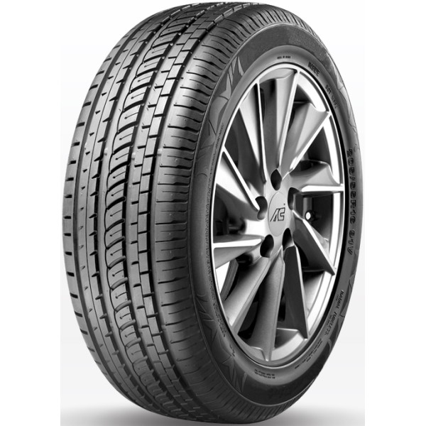 

Keter 225/55R16 KT676 95W