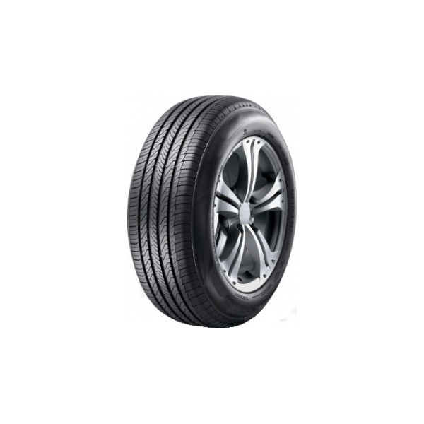

Keter 205/65R15 KT626 94V
