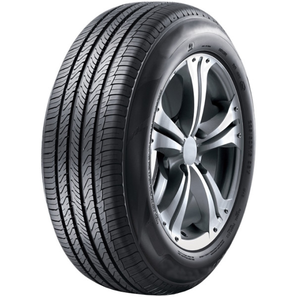 

Keter 195/60R15 KT626 88V