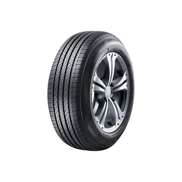 

Keter 175/70R14 KT626 84T