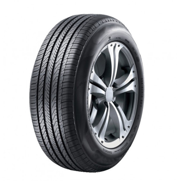 

Keter 175/65R14 KT626 XL 86T