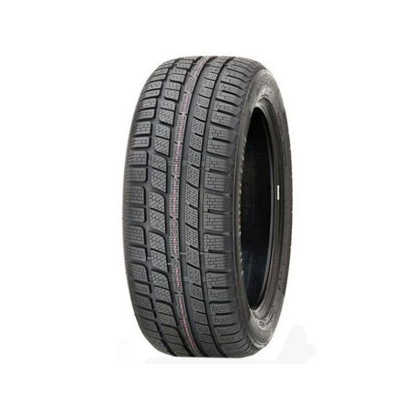 

INTERTRAC 225/75R16 TC585 115/112R