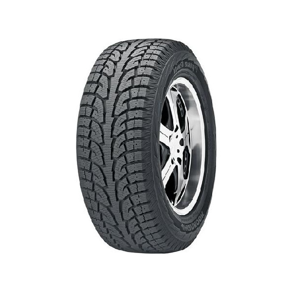 

Hankook 275/60R18 RW11 117T