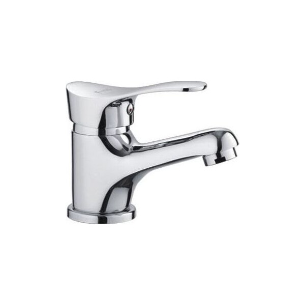 

Смеситель для умывальника Frap H14 F1014-B