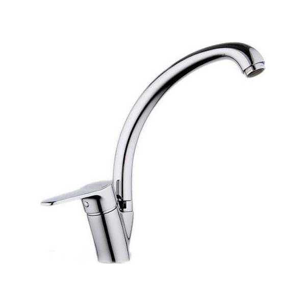 

Смеситель для кухни Gappo Vantto G4136