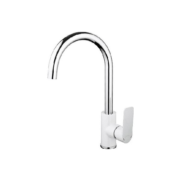 

Смеситель для кухни Gappo Noar G4048
