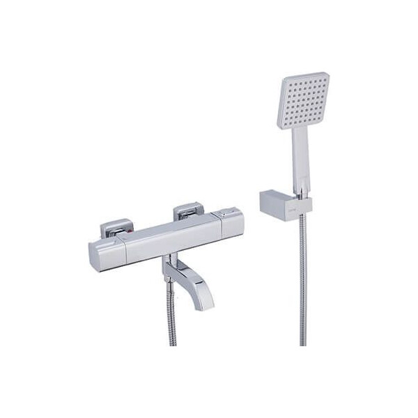 

Смеситель для ванны Gappo G3291