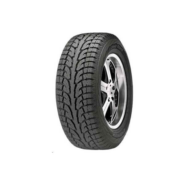 

Hankook 245/70R17 RW11 110T