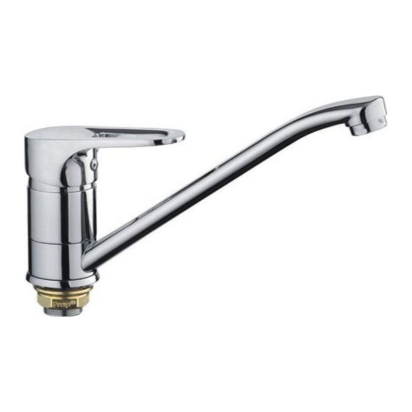 

Смеситель для кухни Frap H702 F49702-B